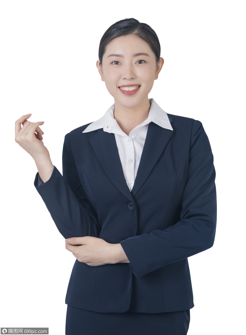 曾庆婵 制片统筹总监